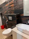 hotel MorningInn - 2-Star