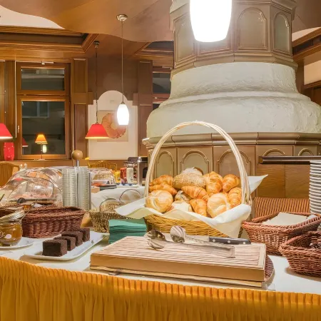 Sautter Hotel Stuttgart City