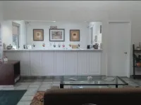 Hotel O Executive Inn & Suites Cuero Hwy 87 데빗 카운티 호텔