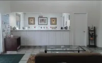 Hotel O Executive Inn & Suites Cuero Hwy 87