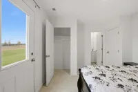 New 4br Townhome Near Harpers Ferry 4 Bedroom Townhouse - 3-stjärniga