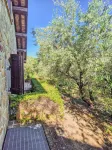 La casa Monte Oliveto - Wifi