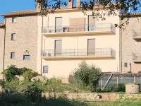 Il Nido di Cezar Hotels in Todi