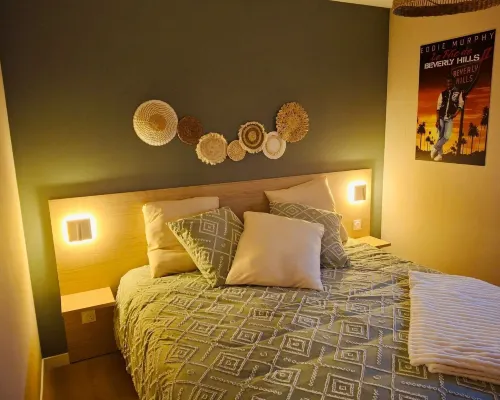 Le California Hotels in Nord-Pas-de-Calais