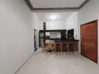 CASA FLORENÇA
