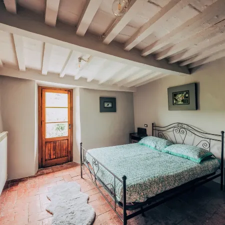 Casa Lierna 11