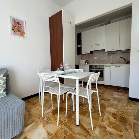Schiappacasse 11