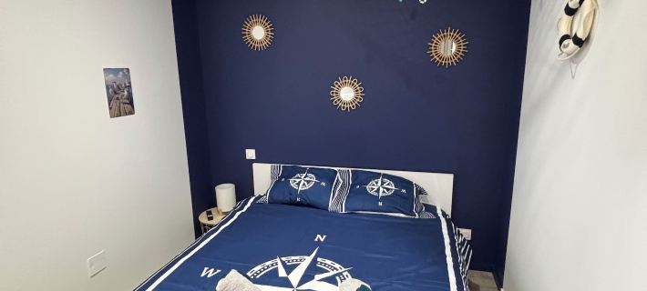 Les Ramponts Hotels in Yonne