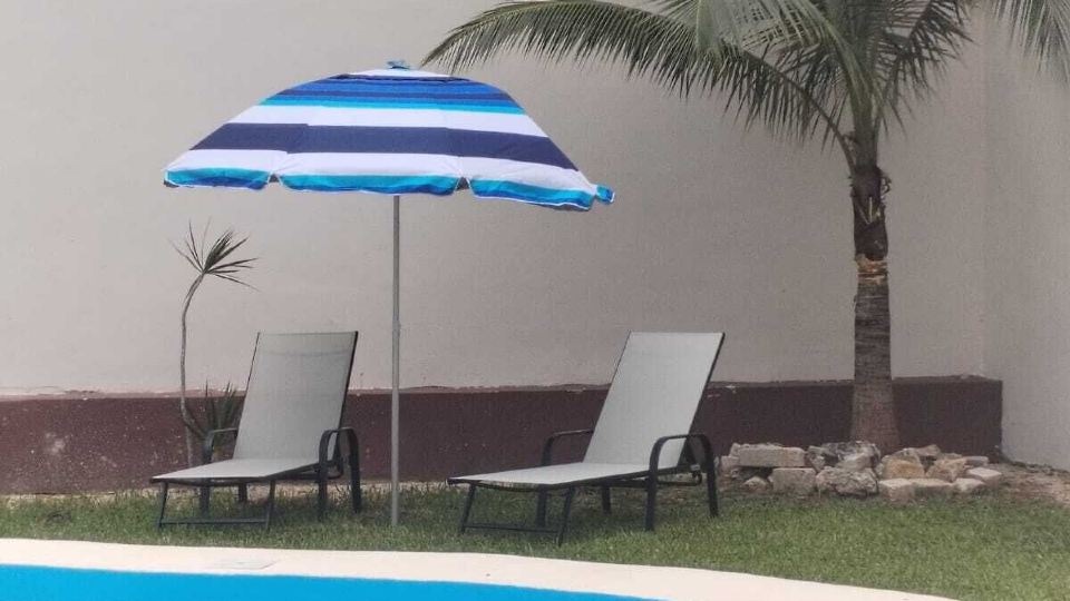 Villas Carlota Cancún