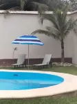 Villas Carlota Cancún - Homestays