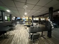 Hotel New Avenue Hotels in The Pas