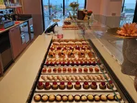 Marina Suite Hotel a Loano