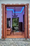 هاسيندا هوتل سان خوسيه - سبا