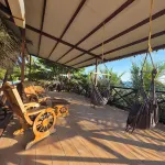 Villas de Mike - Интернет