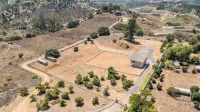 Scenic Deck w/ Sunset Views Near Temecula Wineries Estrada Ranch by Avantstay