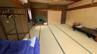 Guesthouse Hikari