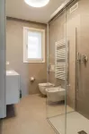 Garden Apartment C12
