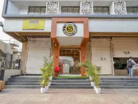 Hotel Supreme Inn