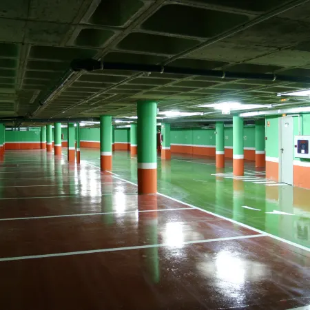 Sercotel Guadiana