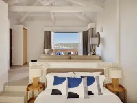 Angelina Boutique Escape