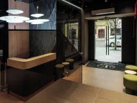 Ferdinand Boutique Hoteles cerca de Plaza de la Unión