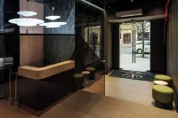 Ferdinand Boutique - 2 étoiles