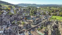 7 Grade II Listed Cosy Cottage Free Parking - 2-Star