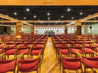 Hotel Goya Hotels near Romareda