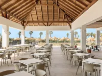 Best Village Chipiona Hotels in Chipiona