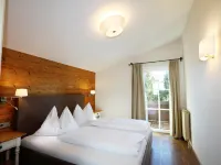 Vacation home in Flachau - 3-Sterne