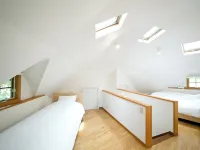 Tabinoteitaku Zao Miyagi Hotel a Zaō