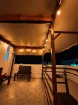 Casa Dixam Luum