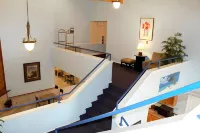 Marina Inn des Moines / SeaTac
