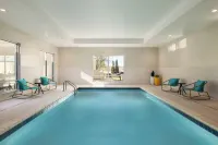 TownePlace Suites by Marriott Hickory