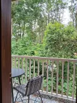 RED RIVER RETREAT