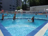 Arena Mar Hotel and Spa - Pools