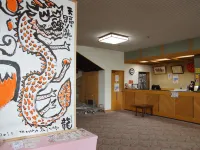 Kikuchi Sasanoya Hotels in Kikuchi