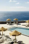 Bancal Hotel and Spa - piscina