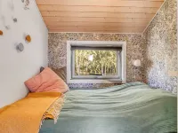 "Tishon" - 100m from the Sea