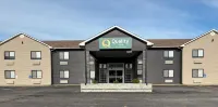 Quality Inn Neosho