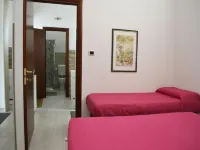 Casa vacanze Marylu' a Torre Specchia
