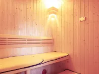 Maizurukan