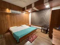 Hotel Star Hotels in Shivpuri