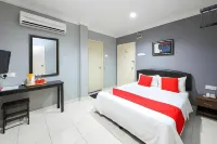 Puteri Ampang Hotel