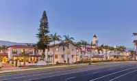 Mar Monte Hotel, in The Unbound Collection by Hyatt