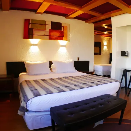 Hotel Sonetto Отели рядом с достопримечательностью «Беллависта»