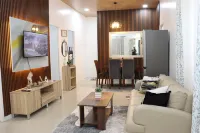 Your Family Home in Tagum City