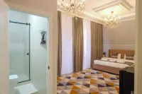 Avant Hotel - 2 звезды