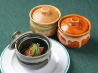 APA Hotel Kanazawa-Nishi - breakfast