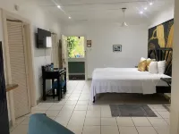 LF Jungle Retreat - Wifi
